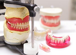 審美歯科とはあなたの歯を綺麗にすることです